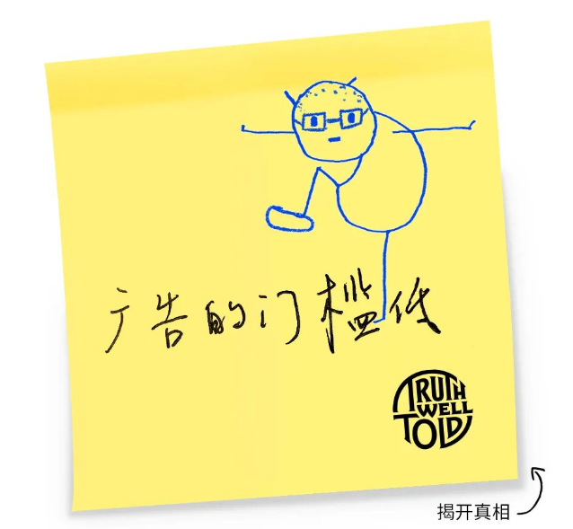 ff86b89b-8a1f-4b88-b62b-906896078309.jpeg