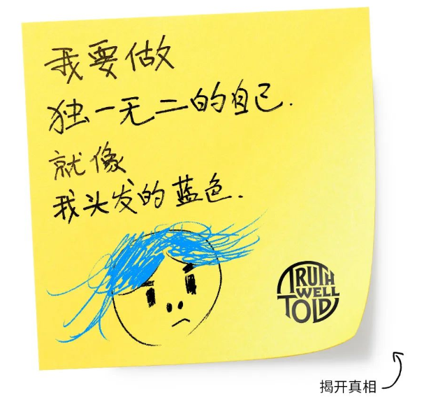 ffb06df3-12b6-49a1-b9fe-58ae4fe8b6bd.png