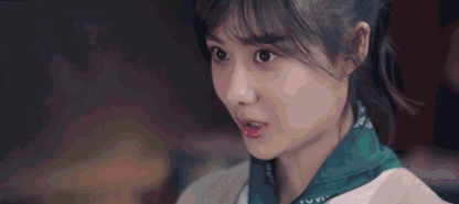 ffc4478a-558b-49d5-b25b-149d55d1973d.gif