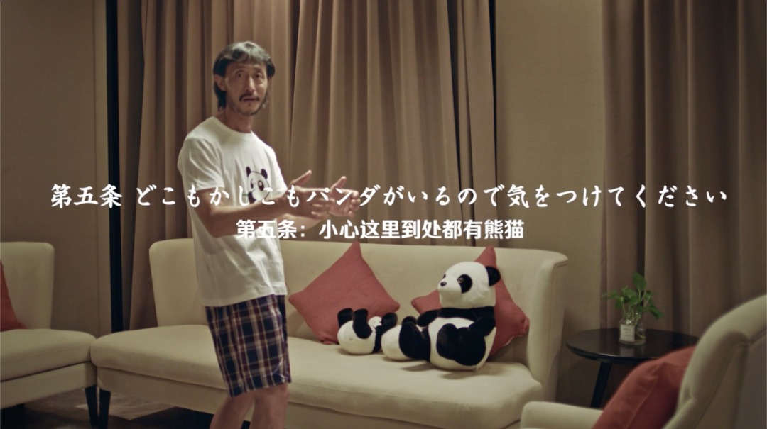 ffddf2ba-75b3-4687-be98-aec6e3762853.png