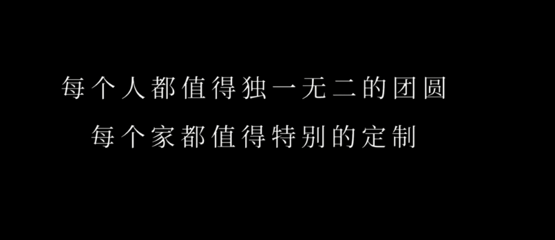 fff7f2cf-5a1e-4cc7-9523-b0769932f32b.png