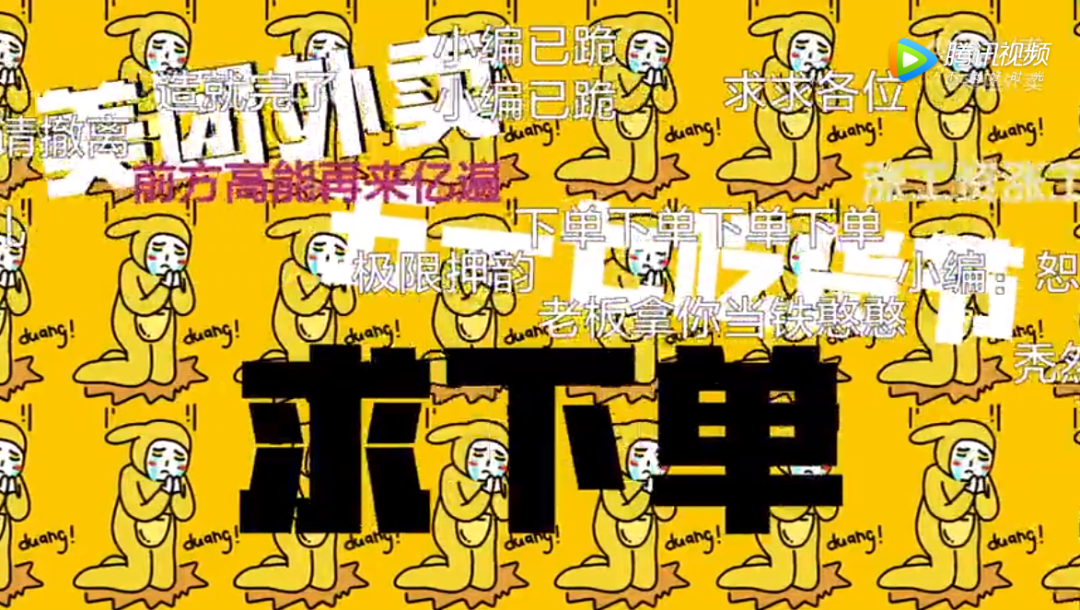 fff945cc-ad16-46ae-838c-1af3cac61629.png