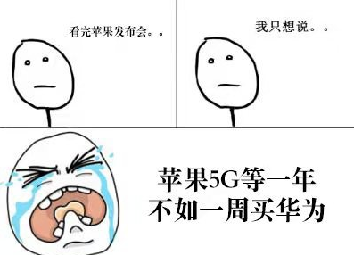 0010e620-6623-491d-bcb1-3c1696633a75.png