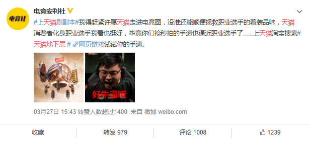 016db2fe-8470-4e52-b849-e60c83883efe.png