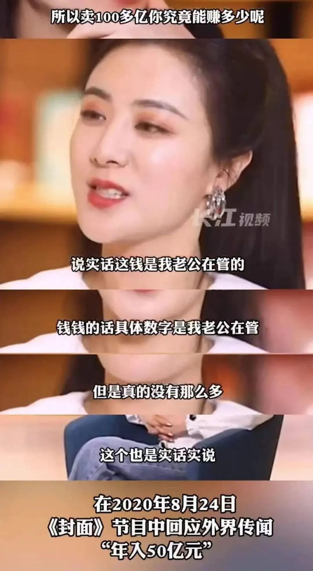 01ae88c7-c5f5-48fc-b717-052af5f4205a.jpeg