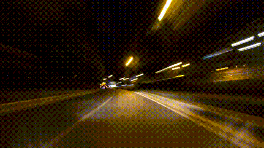 02b6d11d-9461-4886-8e07-2d9324885b9c.gif