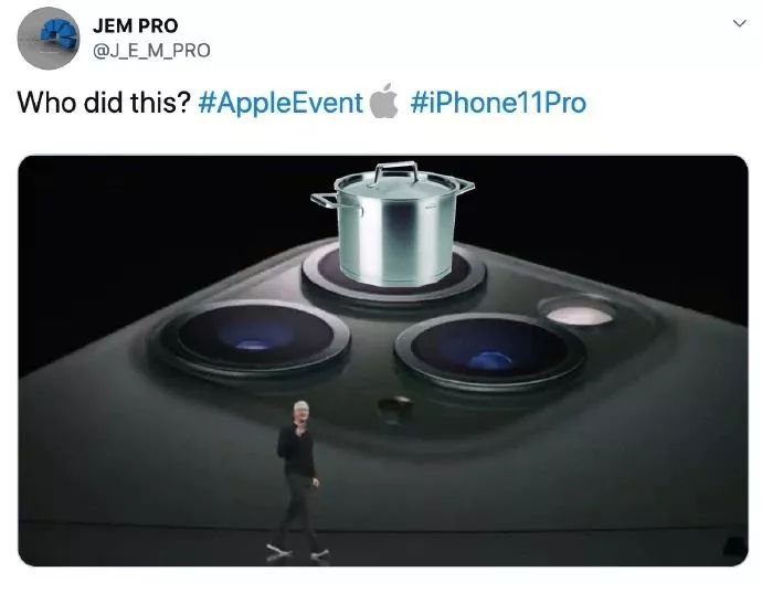 02e1e37a-026e-4206-ad3a-6b1ee4f2dd21.jpeg