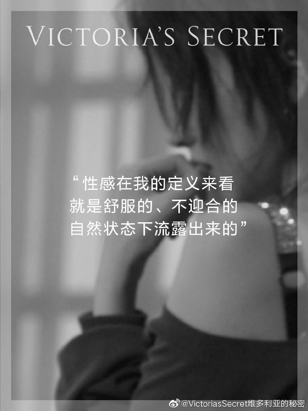 04334c1b-029b-4ff4-8f28-a1950f8c8598.png