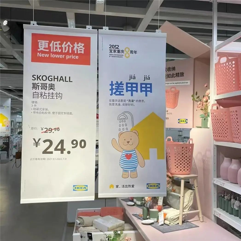 07031a44-37d1-4fea-9a54-1c5642b349f5.png