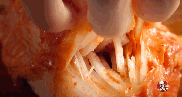 074a253e-5fd5-49d8-9abc-95fff0d0e618.gif