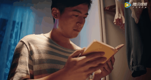 07e39264-cf38-4529-ba2a-163ab51a71d4.gif