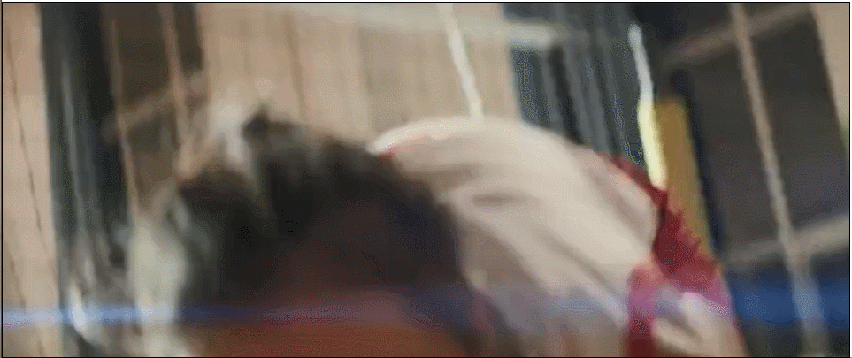 08d93d17-1762-4649-a3b4-fccb4c48f611.gif