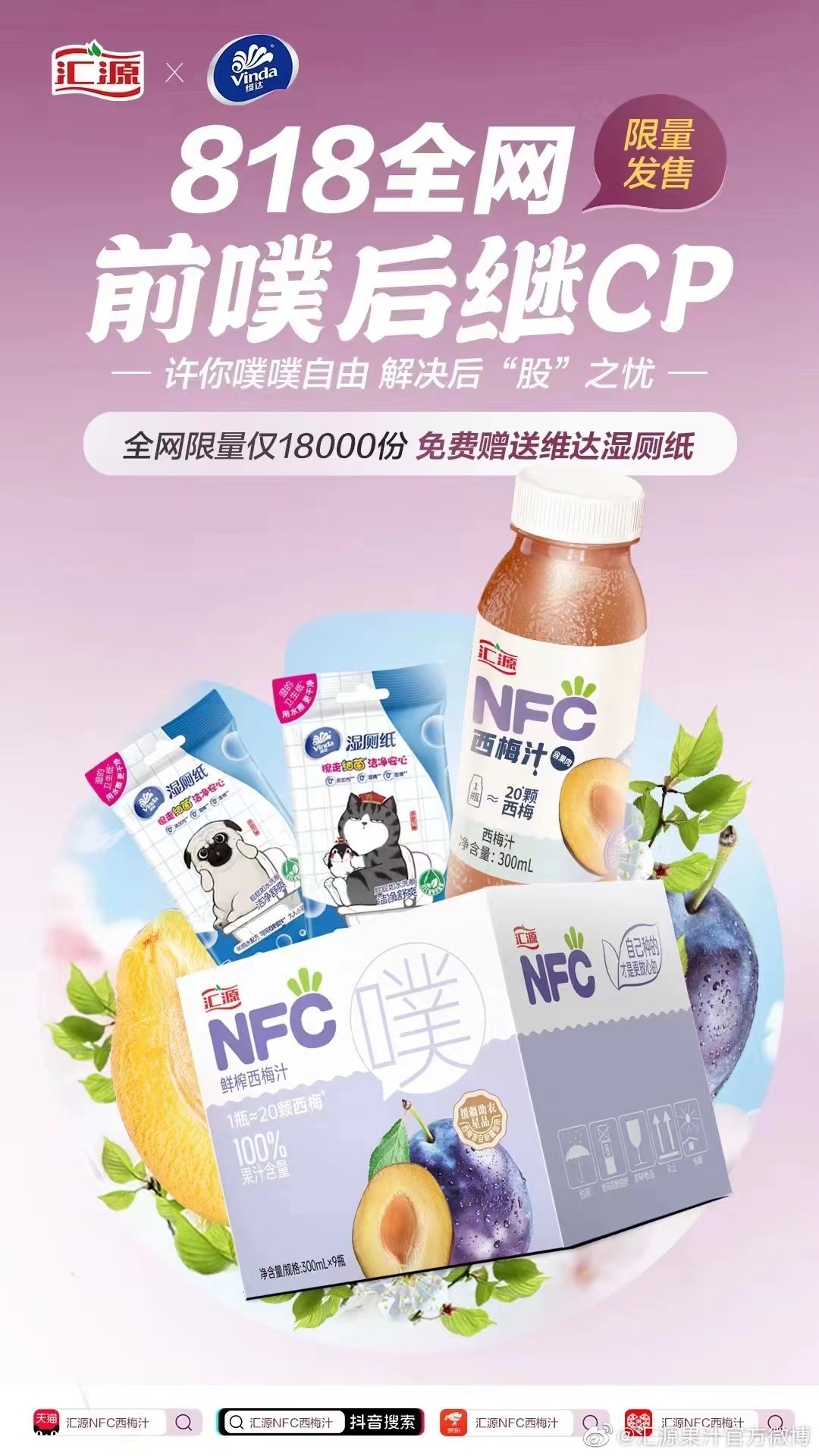 09929134-ccd9-46a5-9e56-32bd63adc711.png
