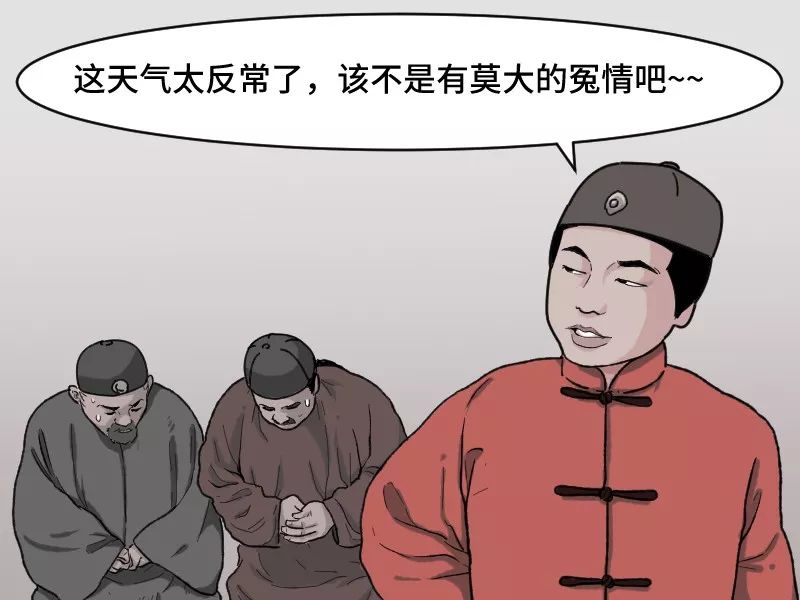 0b327c5d-60b0-441a-bf58-a2ee22b2d996.jpeg