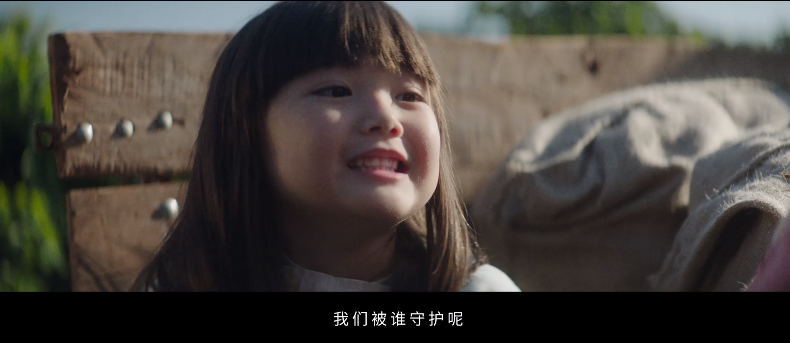 0b923ada-a041-4b2e-be22-8a1f9bc6a3fe.png