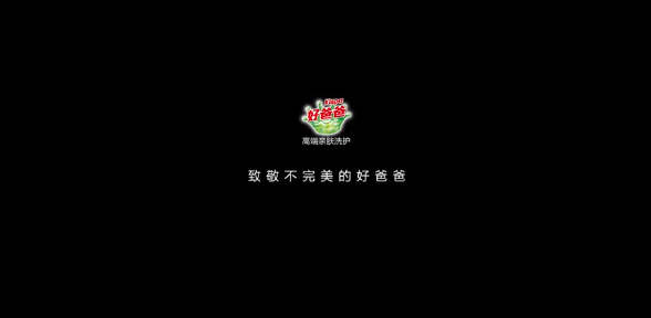 0badecdd-1438-4112-bc91-4508b1b5234c.png
