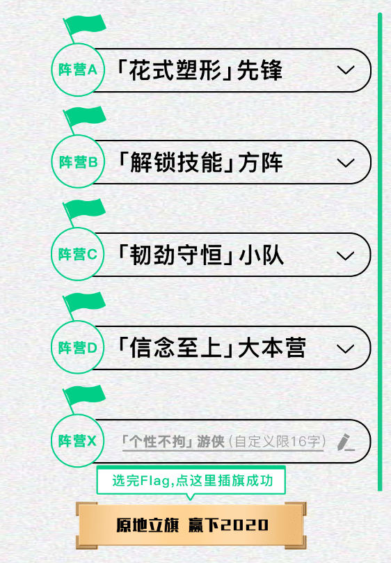 0bd0f212-0b82-465b-87ea-23f6c82f486c.png