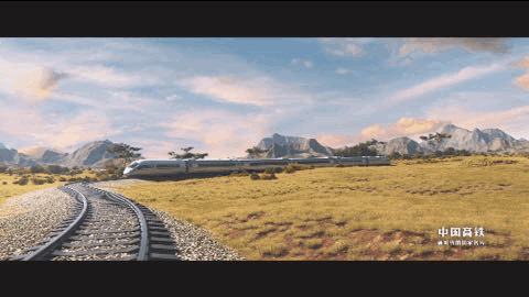 0c7bf751-80e6-472c-bf7c-c5306e08fc76.gif