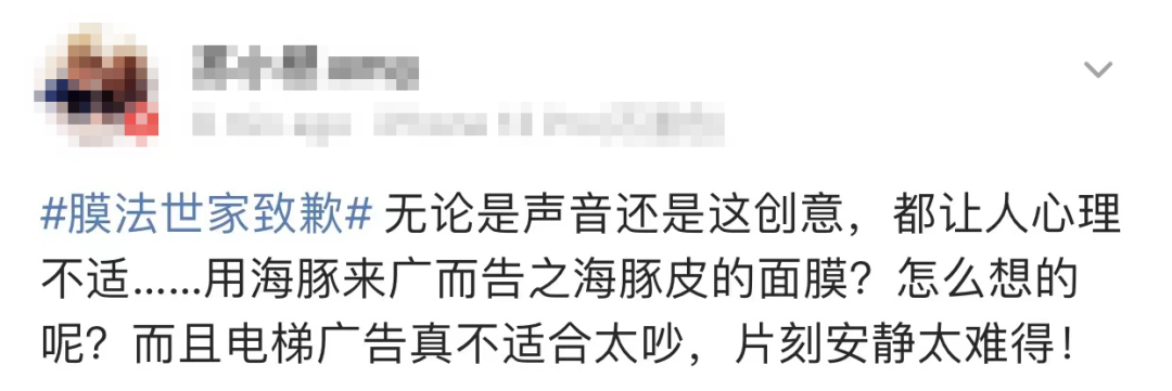 0cb475d8-ff3c-4e20-b1fd-a0586e2ff987.png
