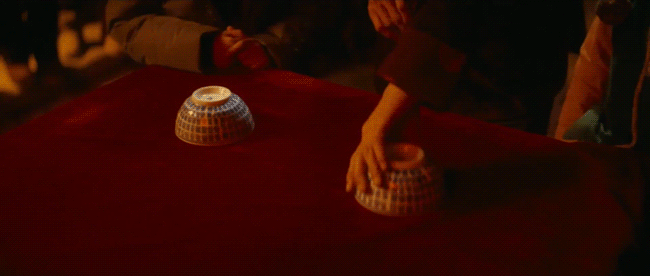 0e182c54-06c0-4756-8bdf-7ec05c90ead7.gif
