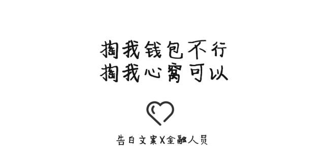 0f083443-d80f-481a-bdb4-65f8f1f2dee9.jpeg