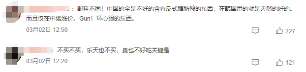 0f5c0829-3356-4c8d-a421-ad9623e8e8d2.png