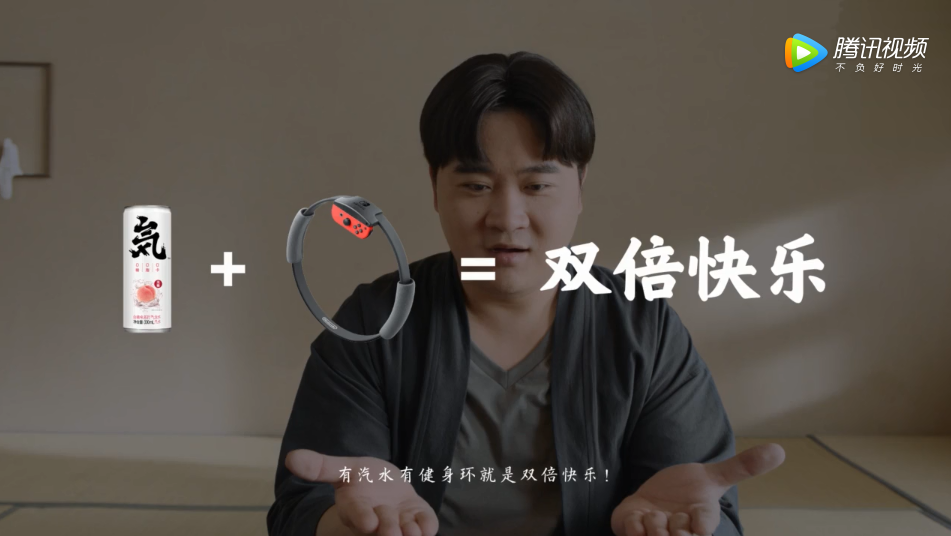 0fa12ff4-acfb-4b3c-ba33-d646d739b687.png