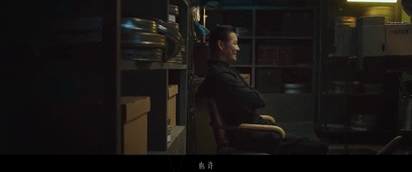 1067ee34-179d-4c32-ae51-cc20bc117f0d.gif