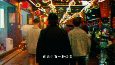 10753ac5-23cb-4cdf-b07a-2e94ed3c7f05.gif