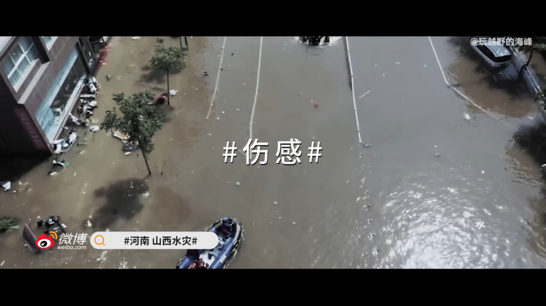 11023509-5ee3-49cb-b104-133529e643aa.png