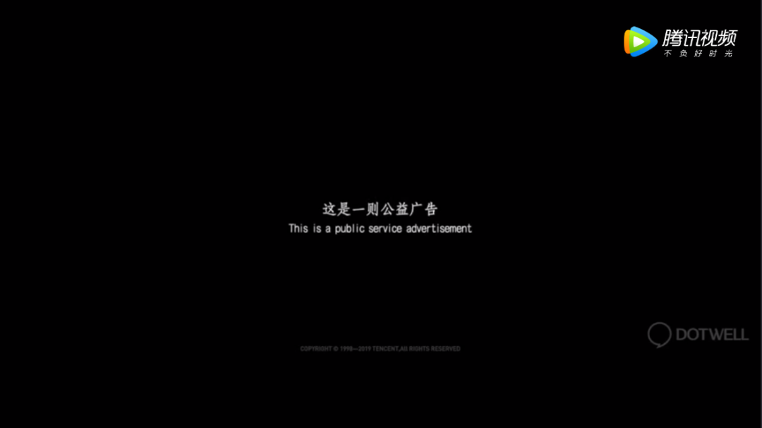 118f6ed3-0968-4243-880d-3e897d5599ba.png
