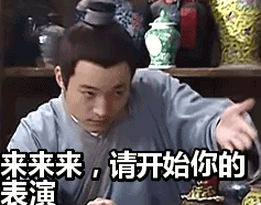12090ef0-706f-465e-ac5a-54a934edad19.png