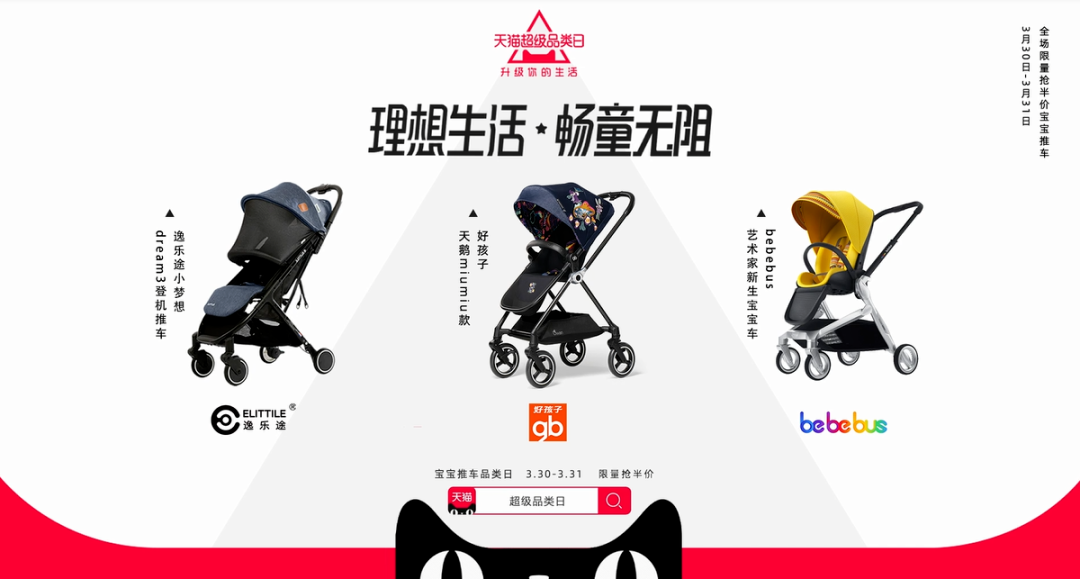 1262653c-43fe-40ef-ab68-b2fe9d0fa700.png