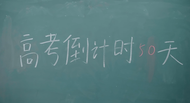 12c452c0-e3f3-4361-a572-18615ec7a144.png