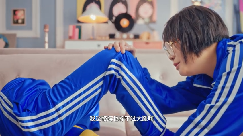 131ecb50-b9e5-4c32-98a5-20a142c654c6.png
