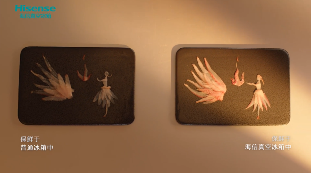 13390bef-c0fe-4d16-a7e2-b0aea464d203.png
