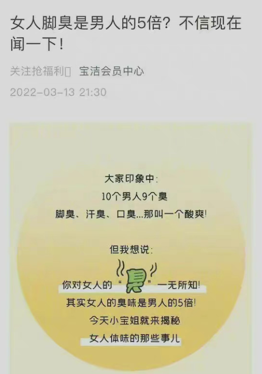 13be6e6d-2f67-428c-9364-fa2aa1981070.png