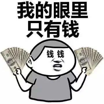 1478ee33-7ad6-4e27-a67d-792e5d205aeb.jpeg