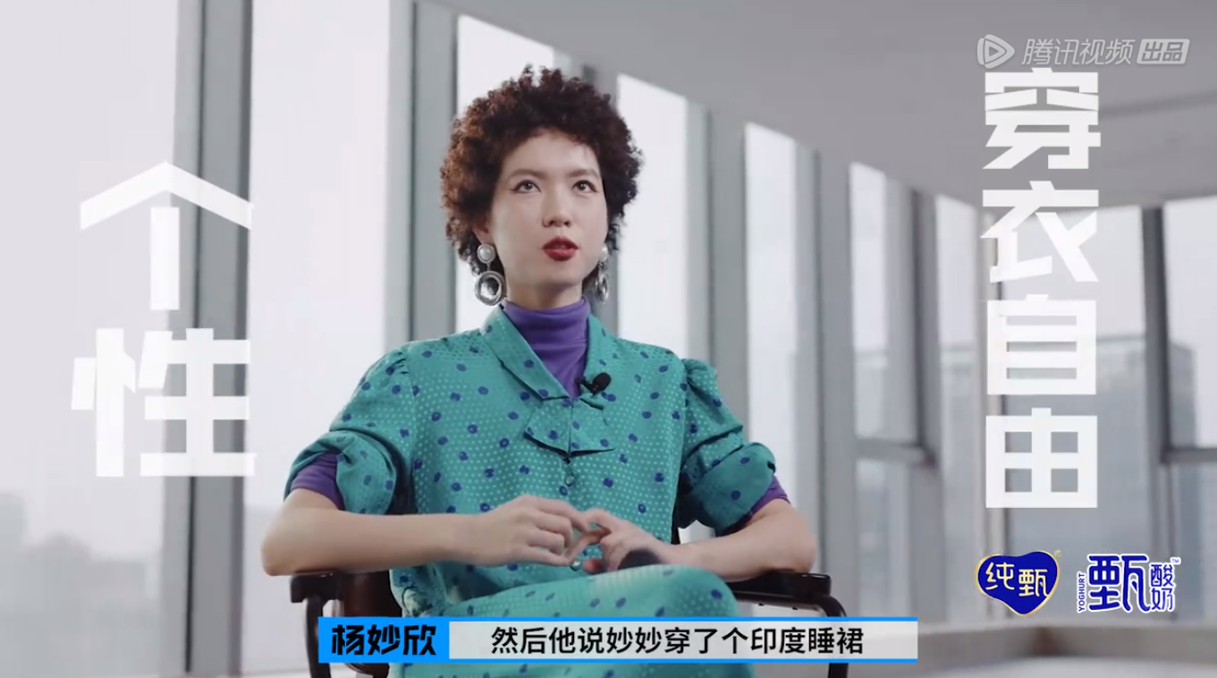 1513e4b8-9790-41fd-8a19-85dccda45dd5.png