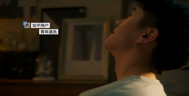 159a40a5-16bd-47ed-a7ec-54b142d0b707.jpeg