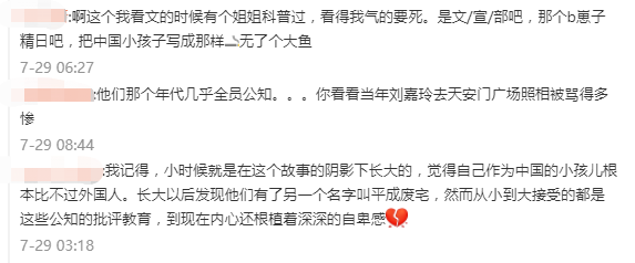 15ad155e-832b-46c6-9700-85c1a37e9739.png