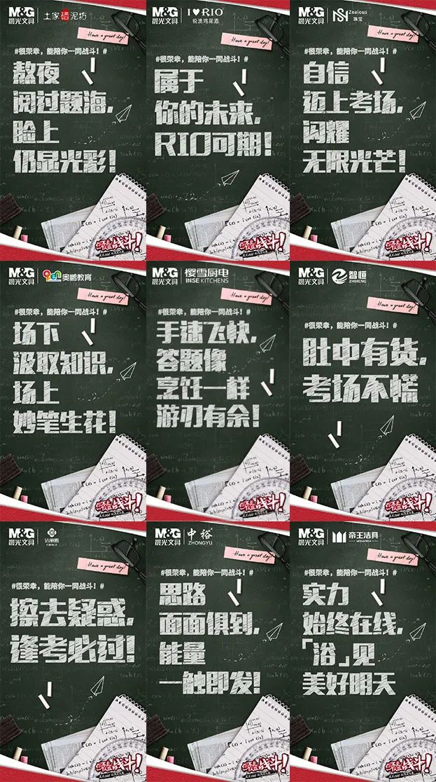 170bf97b-e0ef-4290-9a11-38dba10e4205.jpeg
