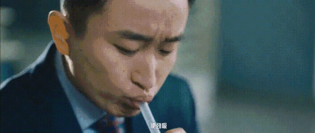 17291d62-0d66-4c09-b121-b287892fe9d2.gif