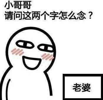 17366dc6-f51b-446b-9a37-61c1492ac2ca.png