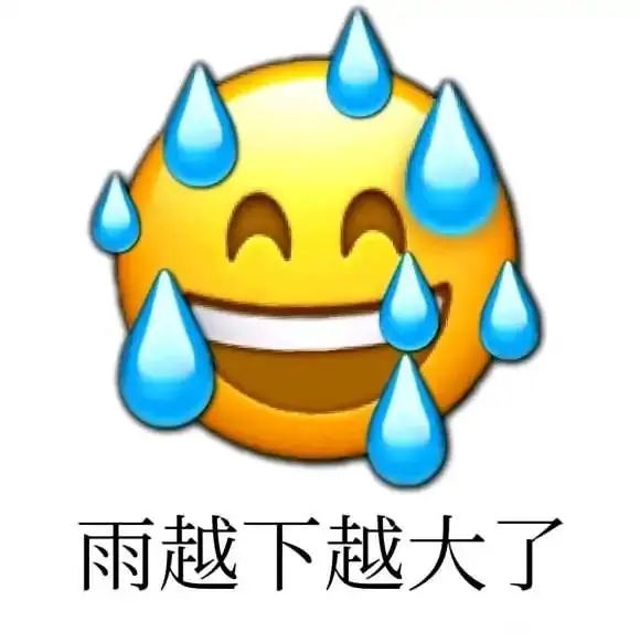 177ef305-25c1-43ae-8acb-a7f0e1c8789e.jpeg