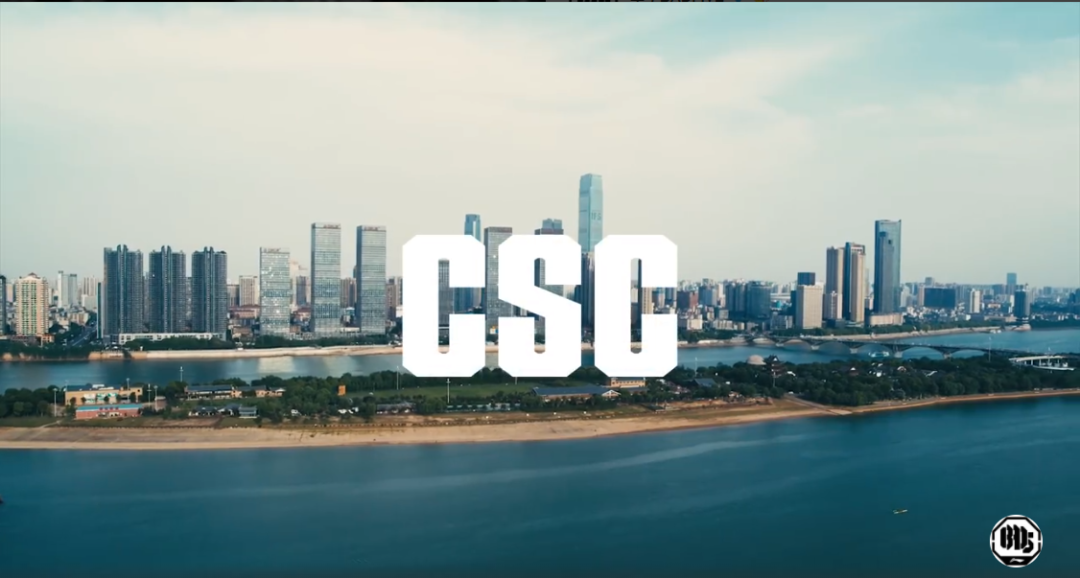 17b844c0-f4ee-4806-80ee-cdbec5c5be42.png