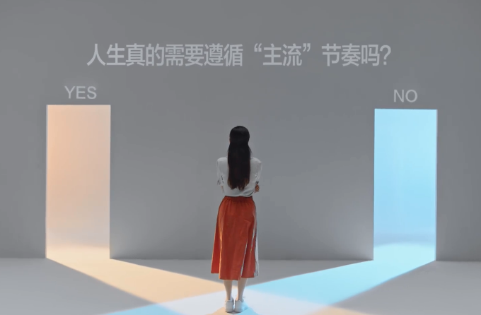 17f88f96-8286-46ed-a474-40484ef22c1f.png