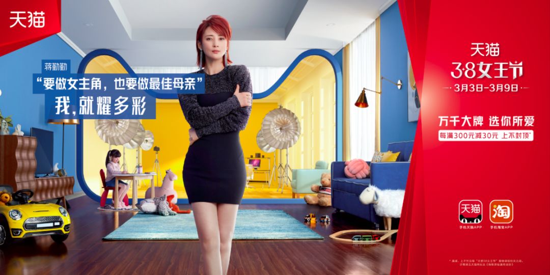 1869745e-6b8e-469b-a4ae-e8710233763f.jpeg