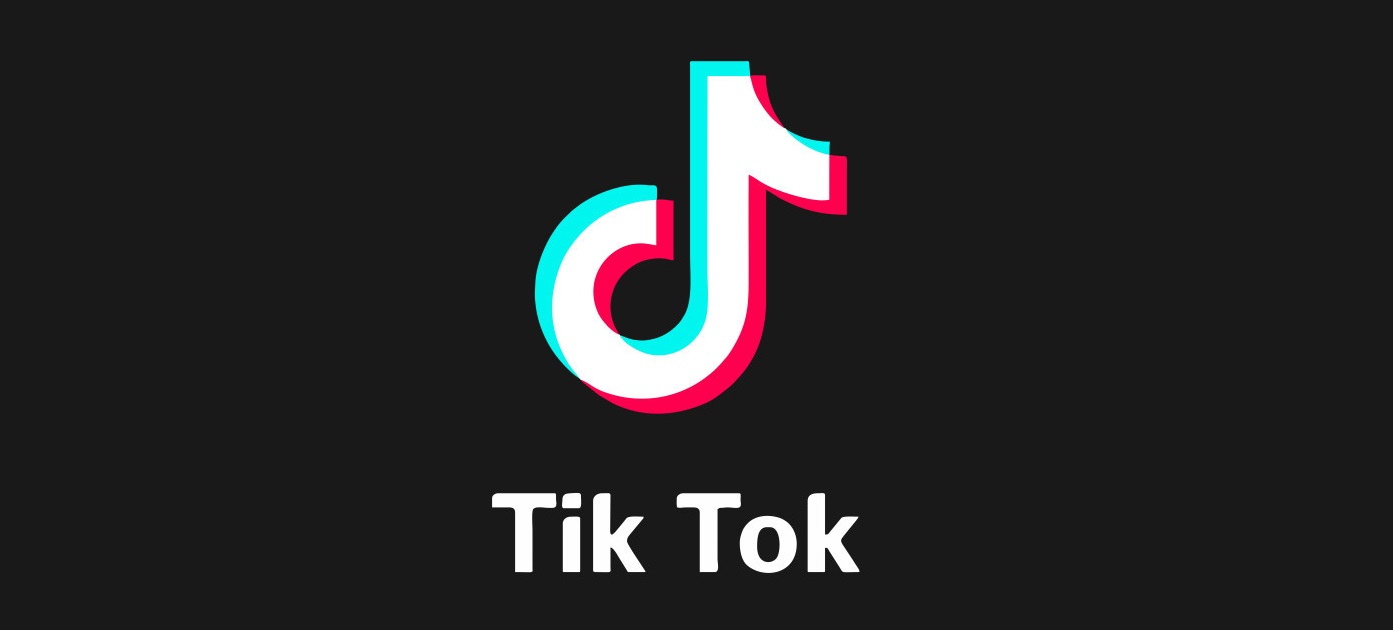 TikTok推出购物广告Shopping Ads商业广告套件 - 4A广告网