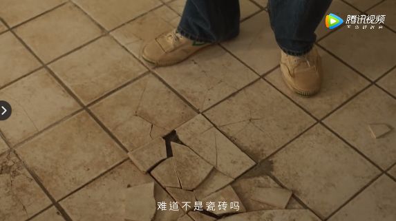 19896525-8505-445e-b61f-cb97f0b92c39.jpeg